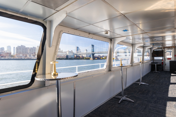 Star of the Northest