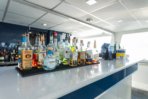 Star of the Northest