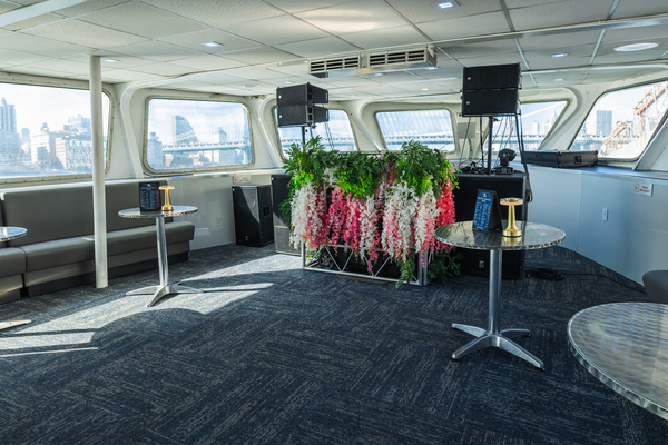 Star of the Northest