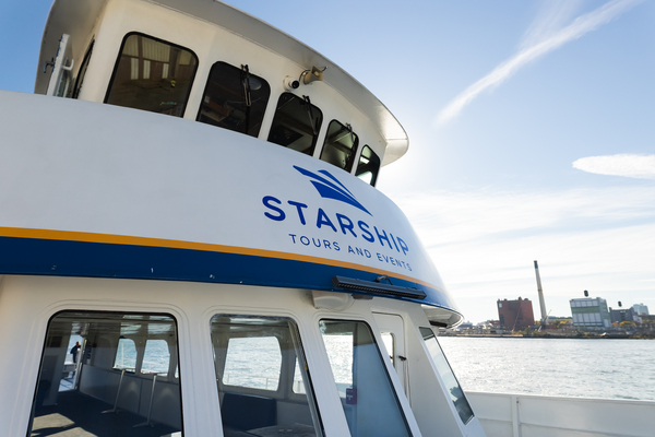 Star of the Northest