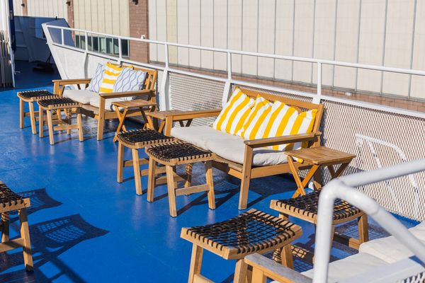 Star of the Northest