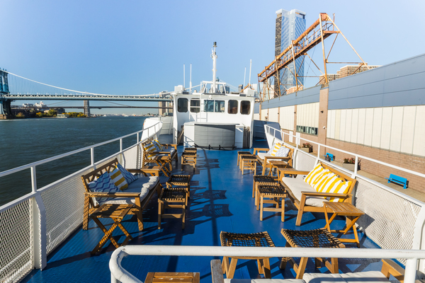 Star of the Northest