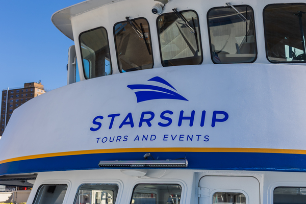 Star of the Northest