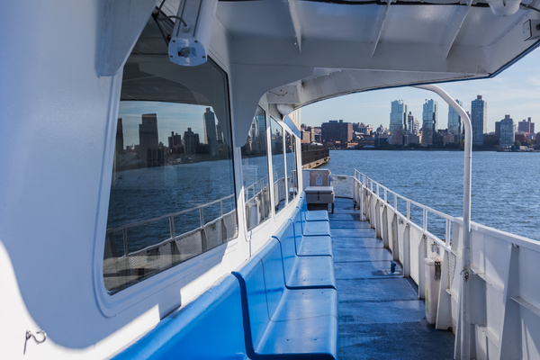 Star of the Northest