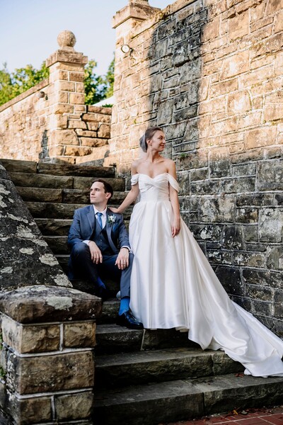 Highgate Carriage House