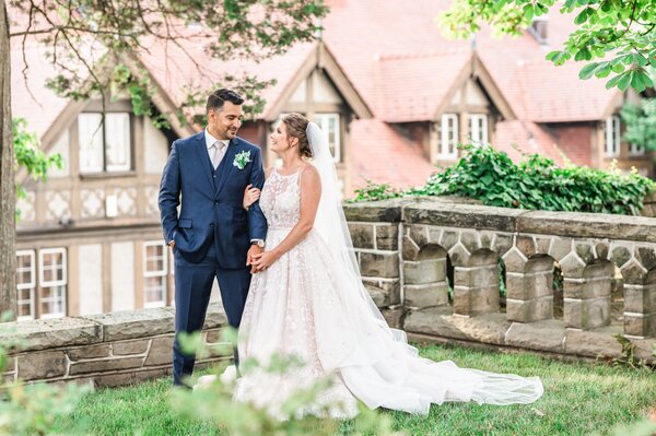 Highgate Carriage House