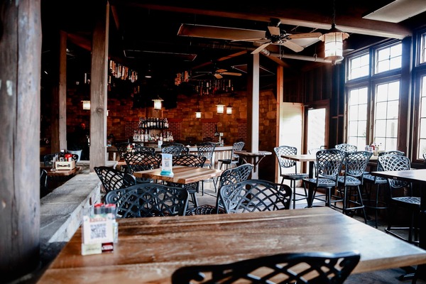 Heritage Hotel - Lancaster