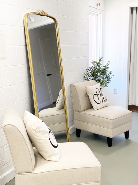 Daffodil Hill Weddings And Gatherings