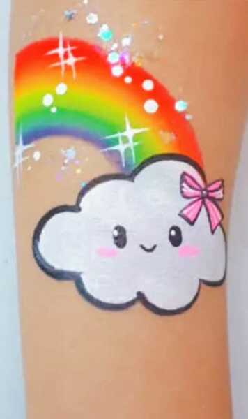 Party Balloons & More