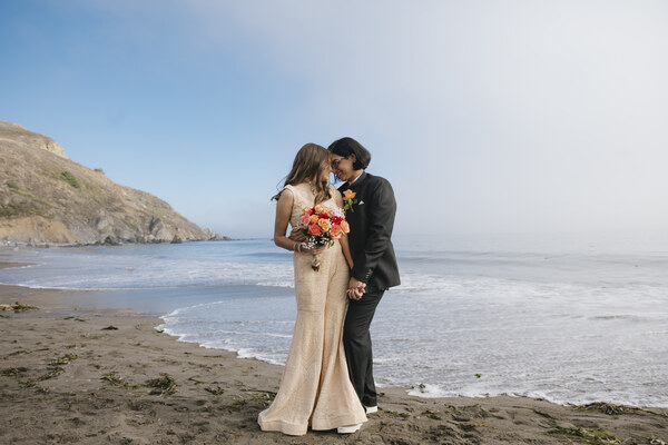 Rachel Levine Photography