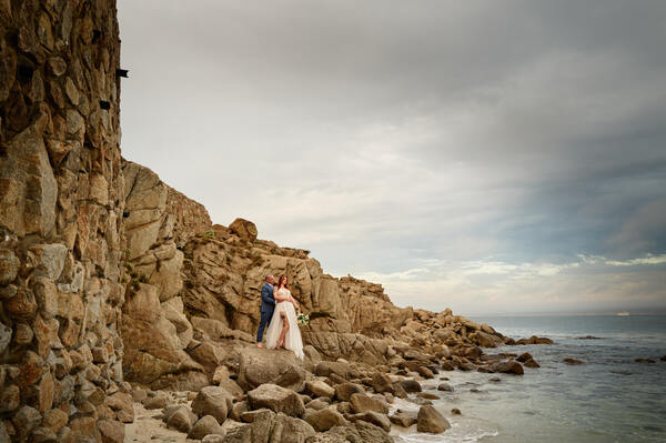 Rachel Levine Photography