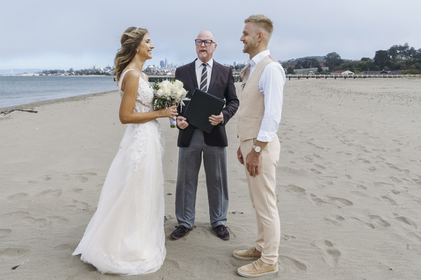 Rachel Levine Photography