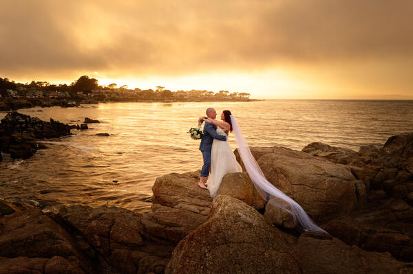 Rachel Levine Photography