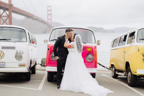 Rachel Levine Photography