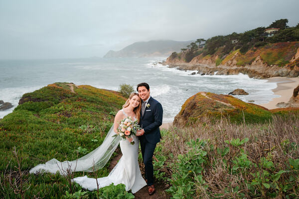 Rachel Levine Photography