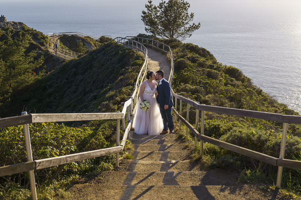 Rachel Levine Photography