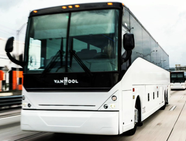 Atlantic Charters, Inc.