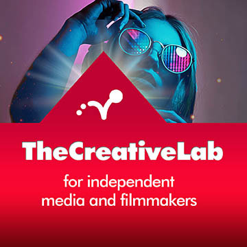 IMAGINX Studio Center