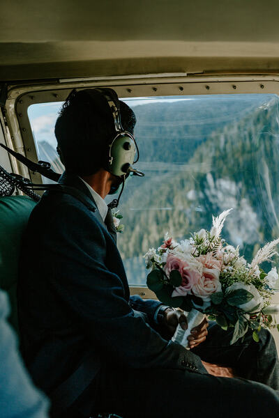 Folklore Wedding Company