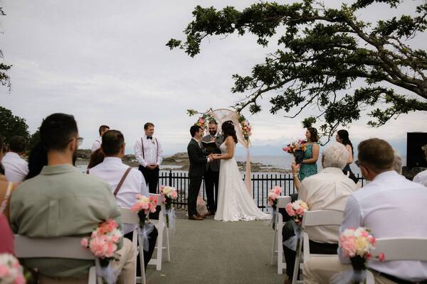 Folklore Wedding Company