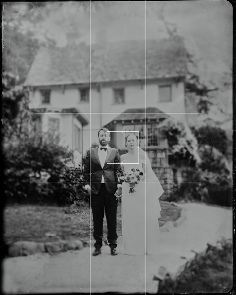 Folklore Wedding Company