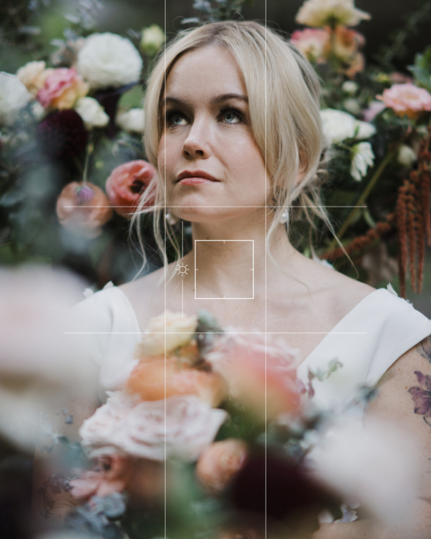 Folklore Wedding Company