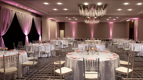 Hyatt Regency Frisco