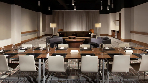 Hyatt Regency Frisco