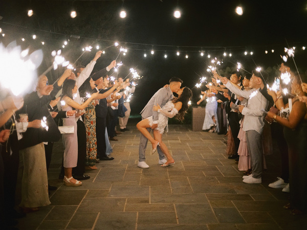 Early Mountain Vineyards