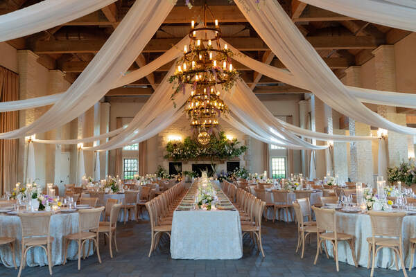 Early Mountain Vineyards