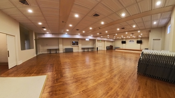 Most Worshipful Prince Hall Grand Lodge Of WA & Jurisdiction