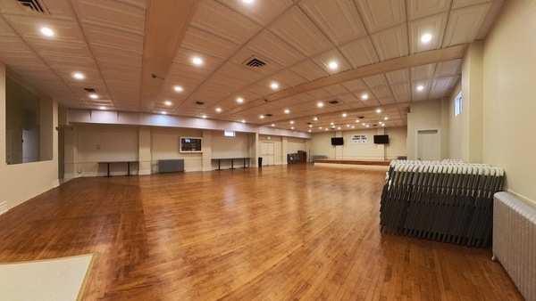 Most Worshipful Prince Hall Grand Lodge Of WA & Jurisdiction