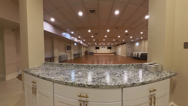 Most Worshipful Prince Hall Grand Lodge Of WA & Jurisdiction