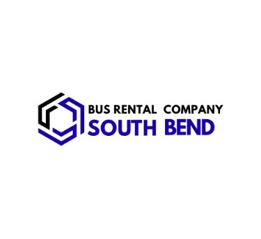 Bus Rental Company South Bend