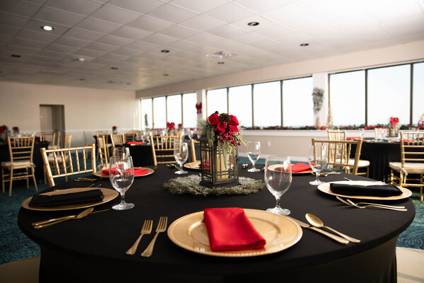 Overlook at Ocean Club North Myrtle Beach