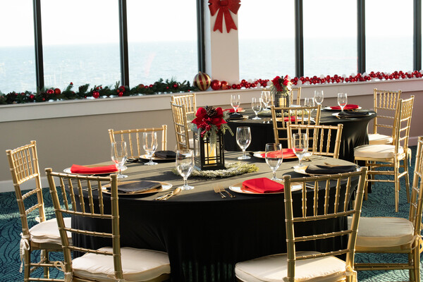 Overlook at Ocean Club North Myrtle Beach