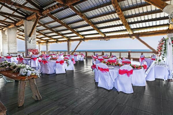 Holiday Inn Resort South Padre Island