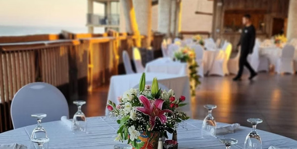 Holiday Inn Resort South Padre Island