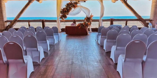 Holiday Inn Resort South Padre Island