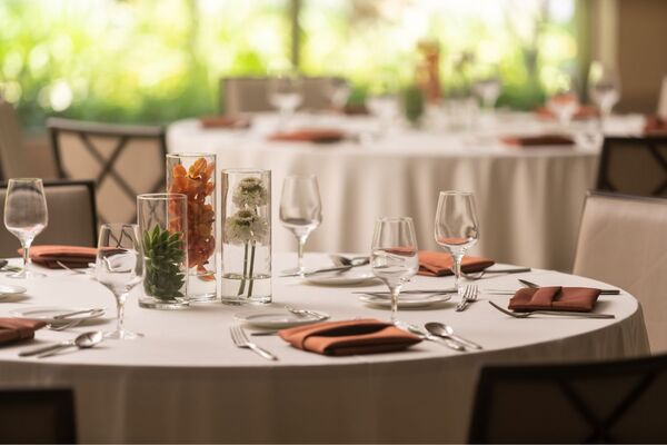 The Westin Anaheim Resort