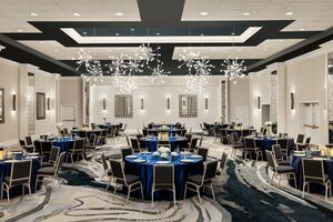 Goldstein Ballroom