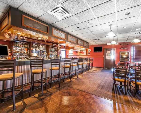 Quality Inn Chillicothe