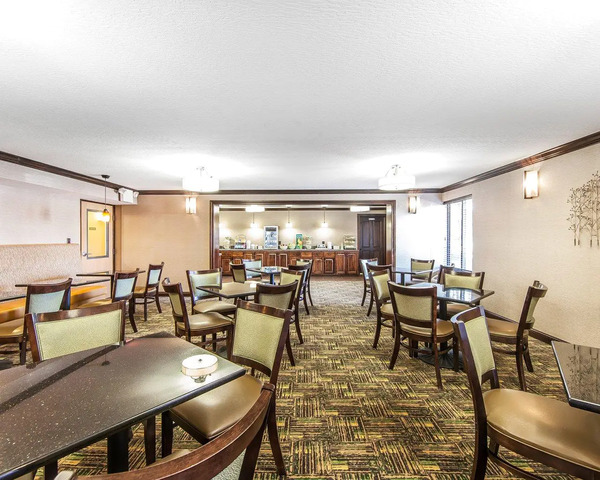 Quality Inn Chillicothe