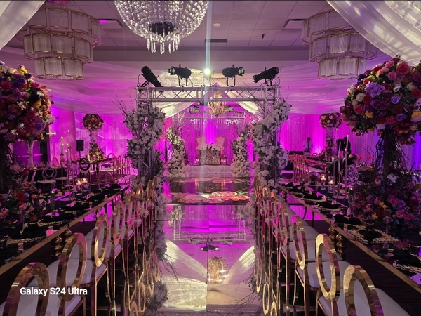 Comfort Inn Brooklyn Center