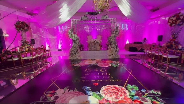 Comfort Inn Brooklyn Center