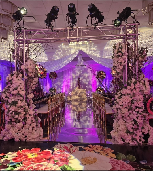 Comfort Inn Brooklyn Center