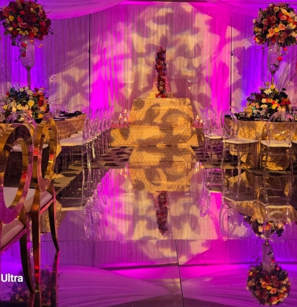 Comfort Inn Brooklyn Center