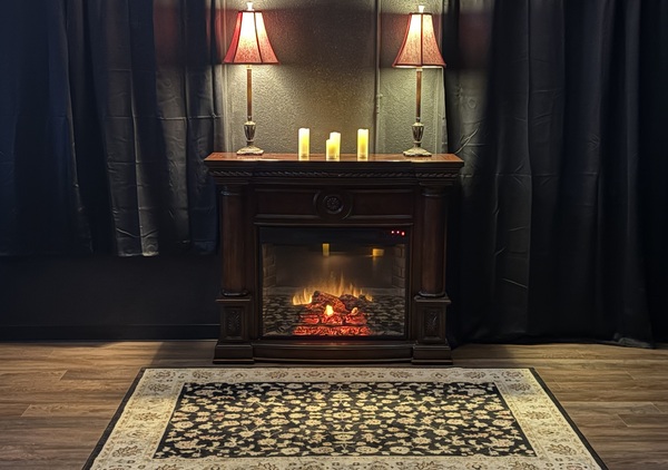 Pacific Ave., Studios