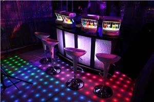 Element Oxygen Bars - Ottawa