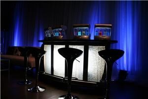 Element Oxygen Bars - Ottawa
